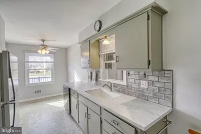 30 Lincoln Drive, Hanover, PA 17331 - Photo 27