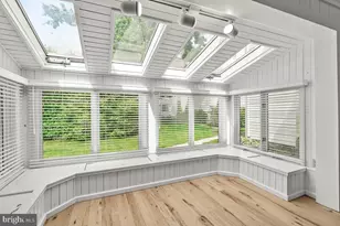 201 E Main St, Fairfield, PA 17320 - Photo 13