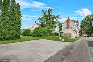 201 E Main St, Fairfield, PA 17320 - Photo 31