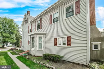 201 E Main Street, Fairfield, PA 17320 - Photo 35