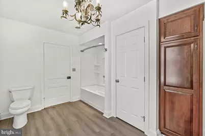 201 E Main Street, Fairfield, PA 17320 - Photo 21