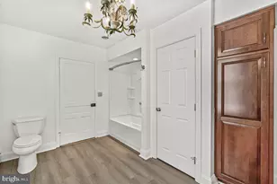 201 E Main St, Fairfield, PA 17320 - Photo 21