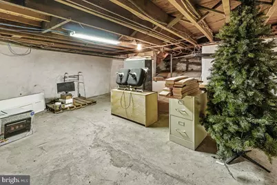 201 E Main Street, Fairfield, PA 17320 - Photo 29