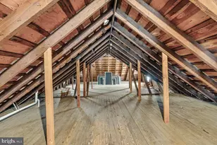 201 E Main St, Fairfield, PA 17320 - Photo 25