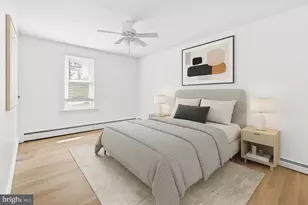 201 E Main St, Fairfield, PA 17320 - Photo 15