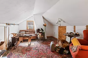 414 W King St, East Berlin, PA 17316 - Photo 25