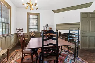 414 W King St, East Berlin, PA 17316 - Photo 9