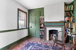 414 W King St, East Berlin, PA 17316 - Photo 19