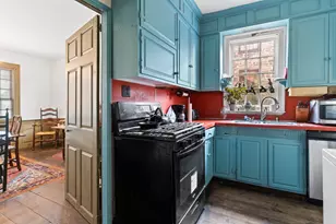 414 W King St, East Berlin, PA 17316 - Photo 11