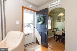 20 Lincoln Dr, Hanover, PA 17331 - Photo 5