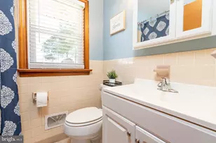 20 Lincoln Dr, Hanover, PA 17331 - Photo 23