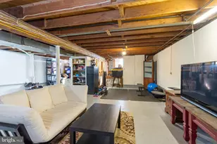 20 Lincoln Dr, Hanover, PA 17331 - Photo 31