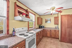 120 Timber Ln, Aspers, PA 17304 - Photo 7