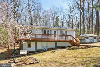 120 Timber Lane, Aspers, PA 17304 - Photo 25