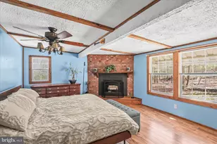 120 Timber Ln, Aspers, PA 17304 - Photo 13