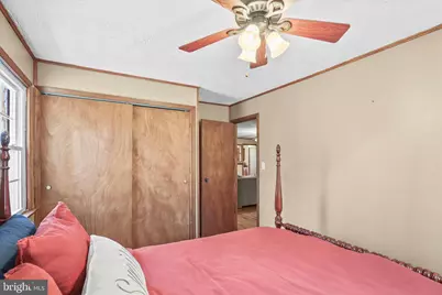 120 Timber Lane, Aspers, PA 17304 - Photo 11