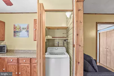 120 Timber Lane, Aspers, PA 17304 - Photo 9