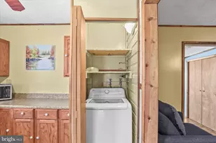 120 Timber Ln, Aspers, PA 17304 - Photo 9