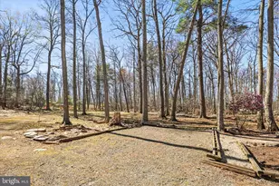 120 Timber Ln, Aspers, PA 17304 - Photo 29