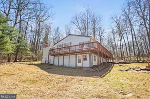 120 Timber Ln, Aspers, PA 17304 - Photo 23