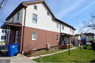 102 Cemetery Street, Littlestown, PA 17340 - Photo 3