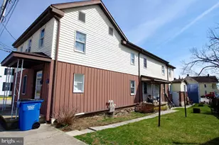 102 Cemetery St, Littlestown, PA 17340 - Photo 3