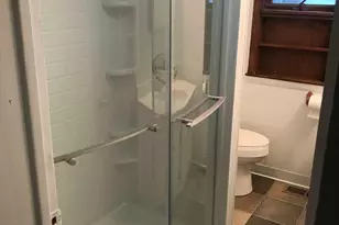 102 Cemetery St, Littlestown, PA 17340 - Photo 9