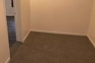 102 Cemetery St, Littlestown, PA 17340 - Photo 11