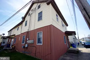 102 Cemetery St, Littlestown, PA 17340 - Photo 5