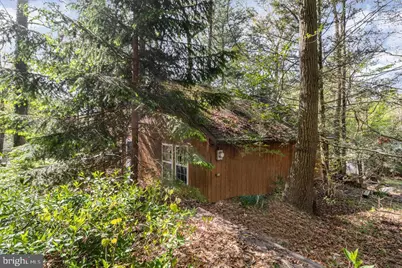 76 Pheasant Trail, Orrtanna, PA 17353 - Photo 27