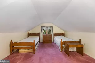 76 Pheasant Trail, Orrtanna, PA 17353 - Photo 21