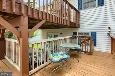 15 Sedgwick Drive, East Berlin, PA 17316 - Photo 33