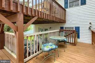 15 Sedgwick Dr, East Berlin, PA 17316 - Photo 33