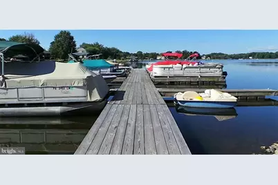 15 Sedgwick Drive, East Berlin, PA 17316 - Photo 55