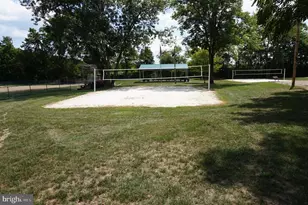 15 Sedgwick Dr, East Berlin, PA 17316 - Photo 61