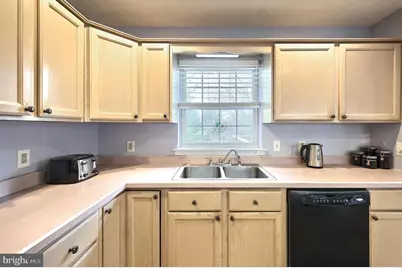 15 Sedgwick Drive, East Berlin, PA 17316 - Photo 17
