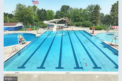 15 Sedgwick Drive, East Berlin, PA 17316 - Photo 91