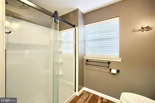 15 Sedgwick Dr, East Berlin, PA 17316 - Photo 31