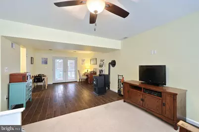 15 Sedgwick Drive, East Berlin, PA 17316 - Photo 29