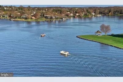 15 Sedgwick Drive, East Berlin, PA 17316 - Photo 67