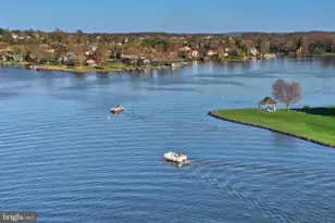 15 Sedgwick Dr, East Berlin, PA 17316 - Photo 67