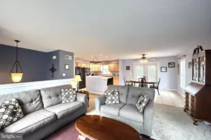 15 Sedgwick Dr, East Berlin, PA 17316 - Photo 11