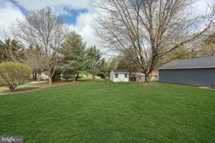 15 Sedgwick Dr, East Berlin, PA 17316 - Photo 7