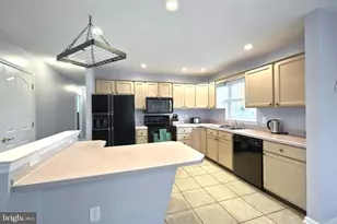 15 Sedgwick Dr, East Berlin, PA 17316 - Photo 15