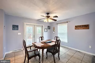 15 Sedgwick Dr, East Berlin, PA 17316 - Photo 13