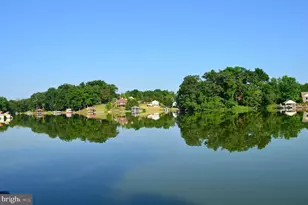 15 Sedgwick Dr, East Berlin, PA 17316 - Photo 85