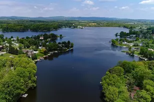 15 Sedgwick Dr, East Berlin, PA 17316 - Photo 49