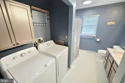 15 Sedgwick Drive, East Berlin, PA 17316 - Photo 23