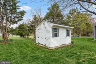 15 Sedgwick Dr, East Berlin, PA 17316 - Photo 35