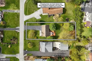 15 Sedgwick Dr, East Berlin, PA 17316 - Photo 39